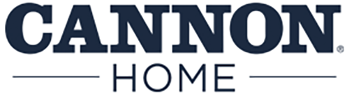 Cannon Home
