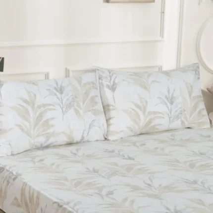 Pillowcase Set