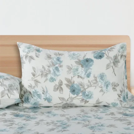 Pillowcase Set