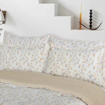 Comforter Set