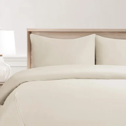 Duvet Cover