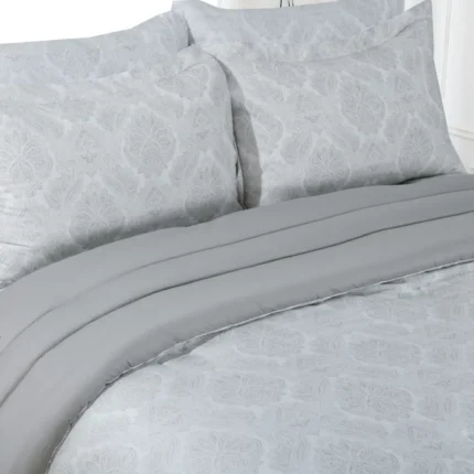 Comforter Set