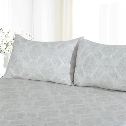 Fitted Sheet