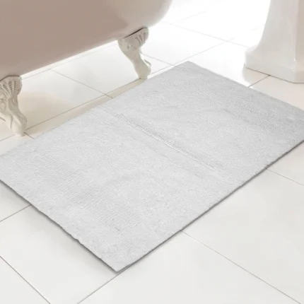 Bath Mat