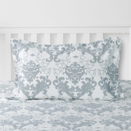Pillow Sham Set
