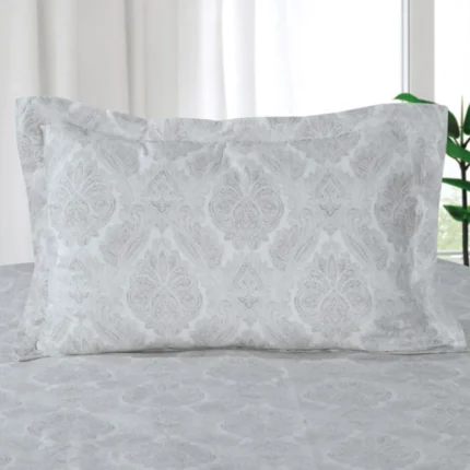 Pillow Sham Set