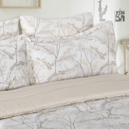 Comforter Set