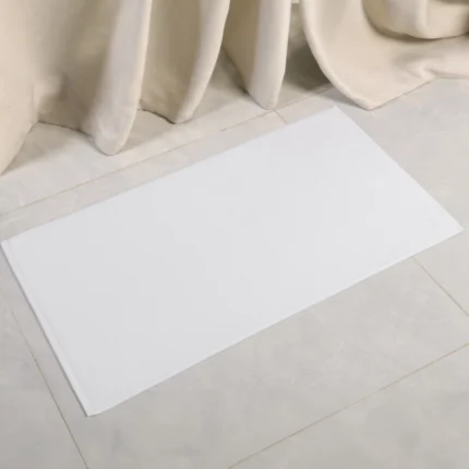 Bath Mat