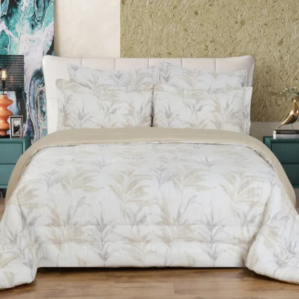 Comforter Set