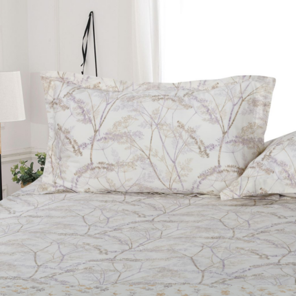 Pillow Sham