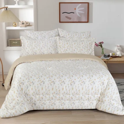 Comforter Set