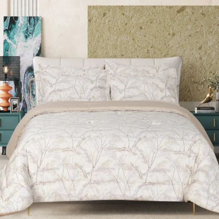 Comforter Set