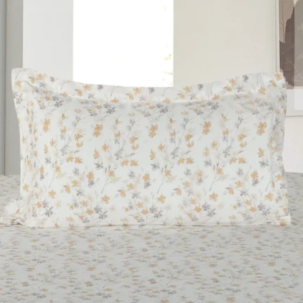 Pillow Sham Set