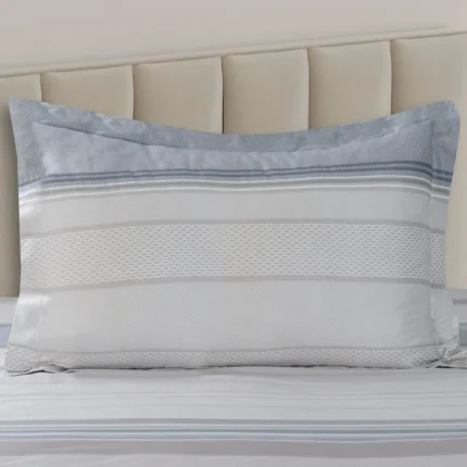 Pillow Sham Set