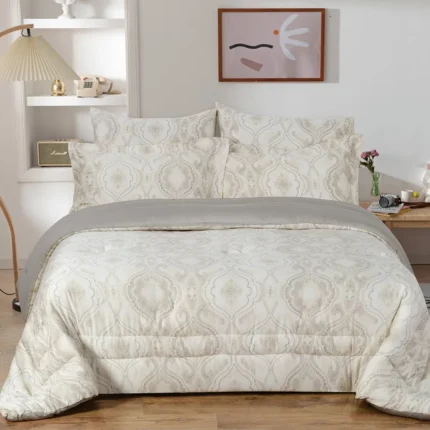Comforter Set