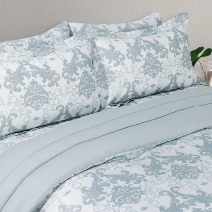 Comforter Set