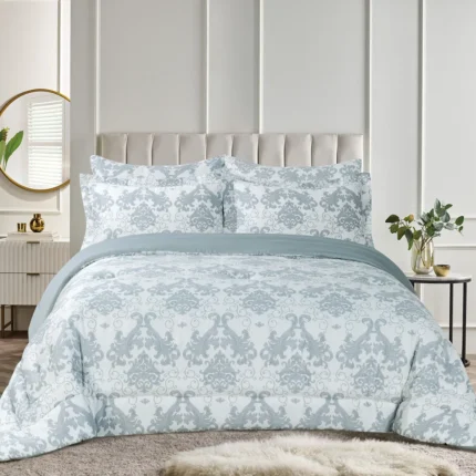 Comforter Set