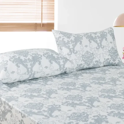 Comforter Set