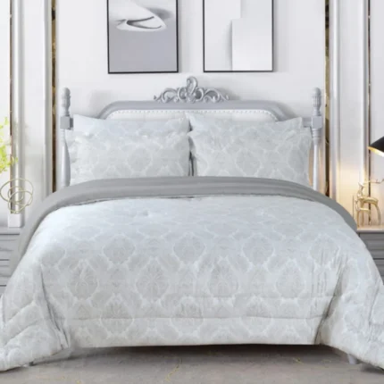 Comforter Set
