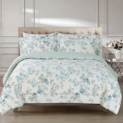 Comforter Set