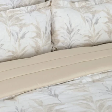Comforter Set