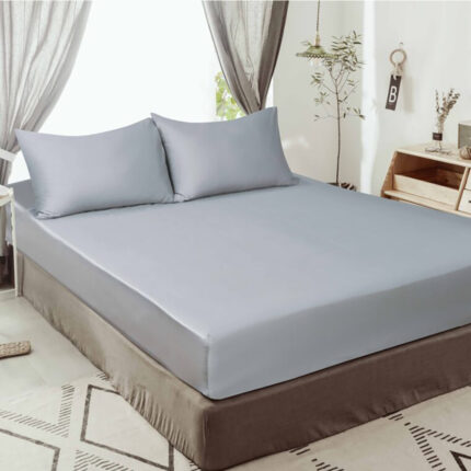 Fitted Sheet