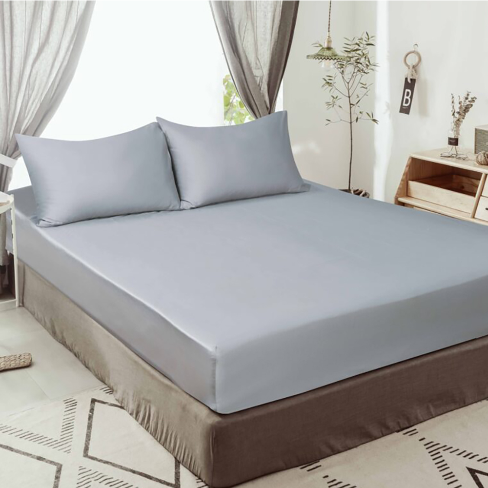 fitted sheet Fitted Sheet