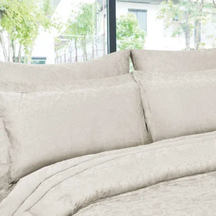 Comforter Set