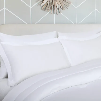 Comforter Set