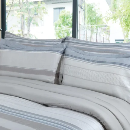 Comforter Set