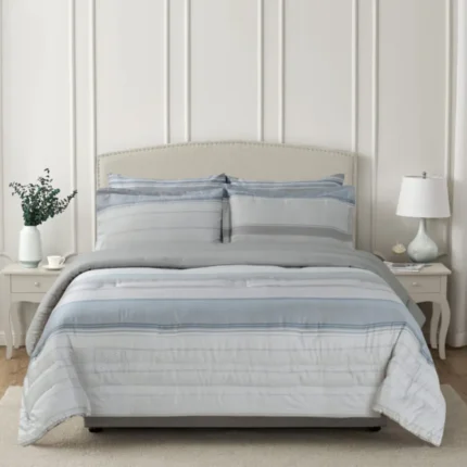 Comforter Set