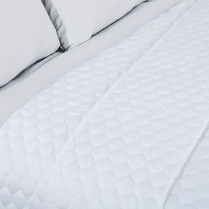 Bedspread Set