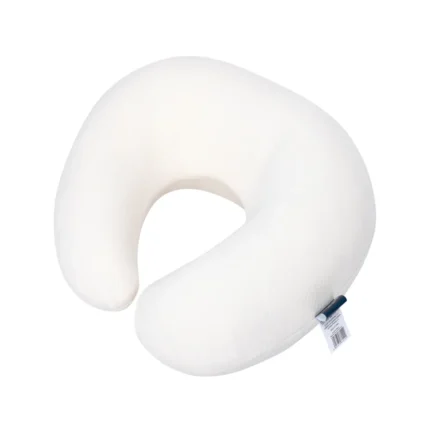 Nursing Pillow