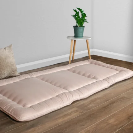 Japanese Futon Mattress