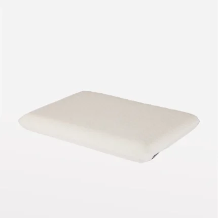 junior memory foam pillow,