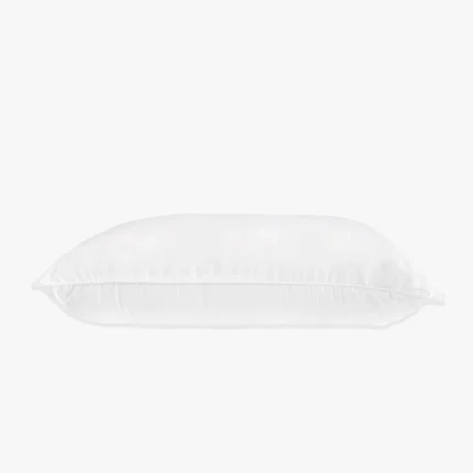 Bamboo Pillow,
