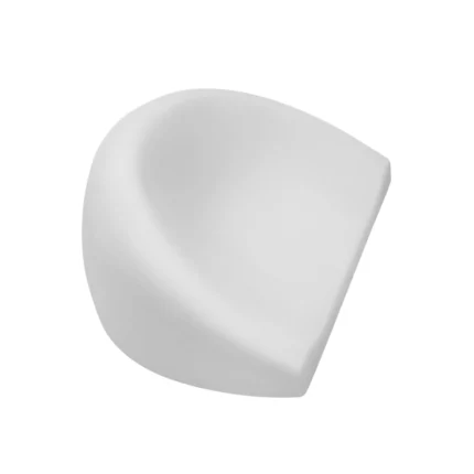 Pregnancy Support Pillow