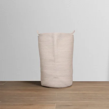 Rope Basket