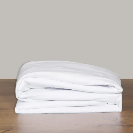 PVC Mattress Protector