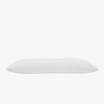 Body Hugging Pillow