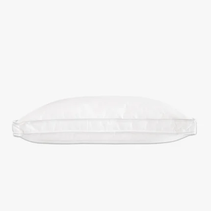 Triple Layer Pillow