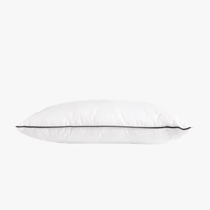 Hotel Pillow Kuwait,
