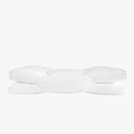 Face Neck Hugging Pillow
