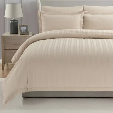 Comforter Set