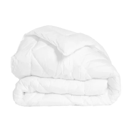 Ornella Cotton Bedspread Set