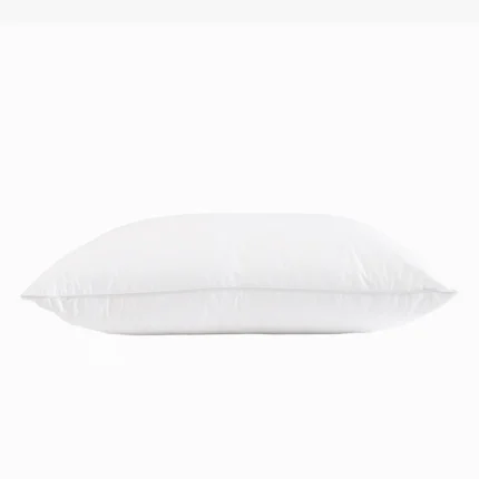memory foam pillow,