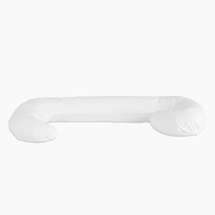 Pregnancy Pillow