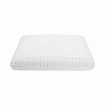 Latex and Memory Foam Pillow