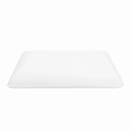 Standard Memory Foam Pillow
