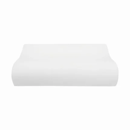 Contour Memory Foam Pillow